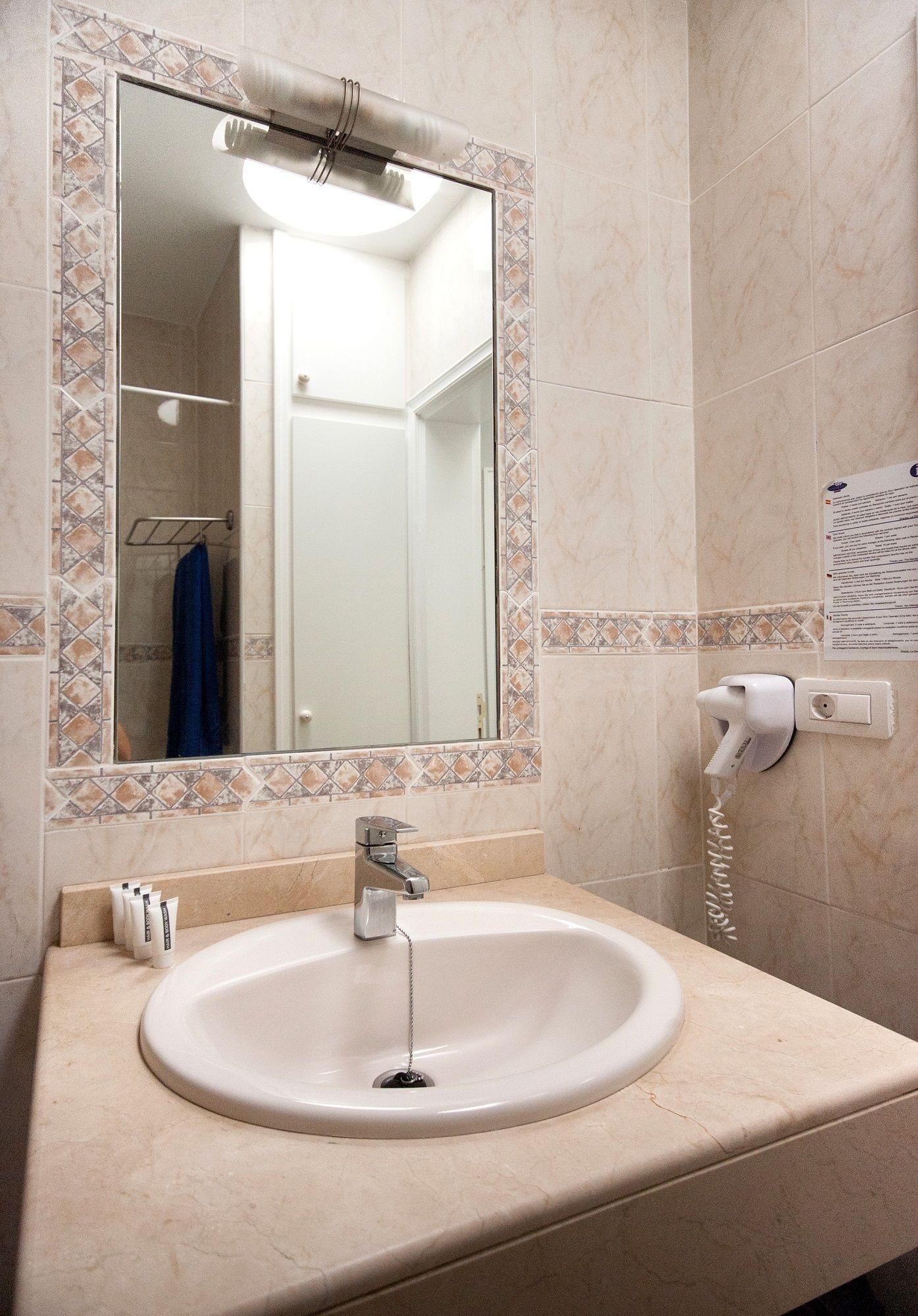 Apartamentos Panorama (Adults Only) Puerto del Carmen  Bagian luar foto