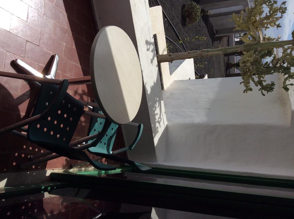 Apartamentos Panorama (Adults Only) Puerto del Carmen  Bagian luar foto