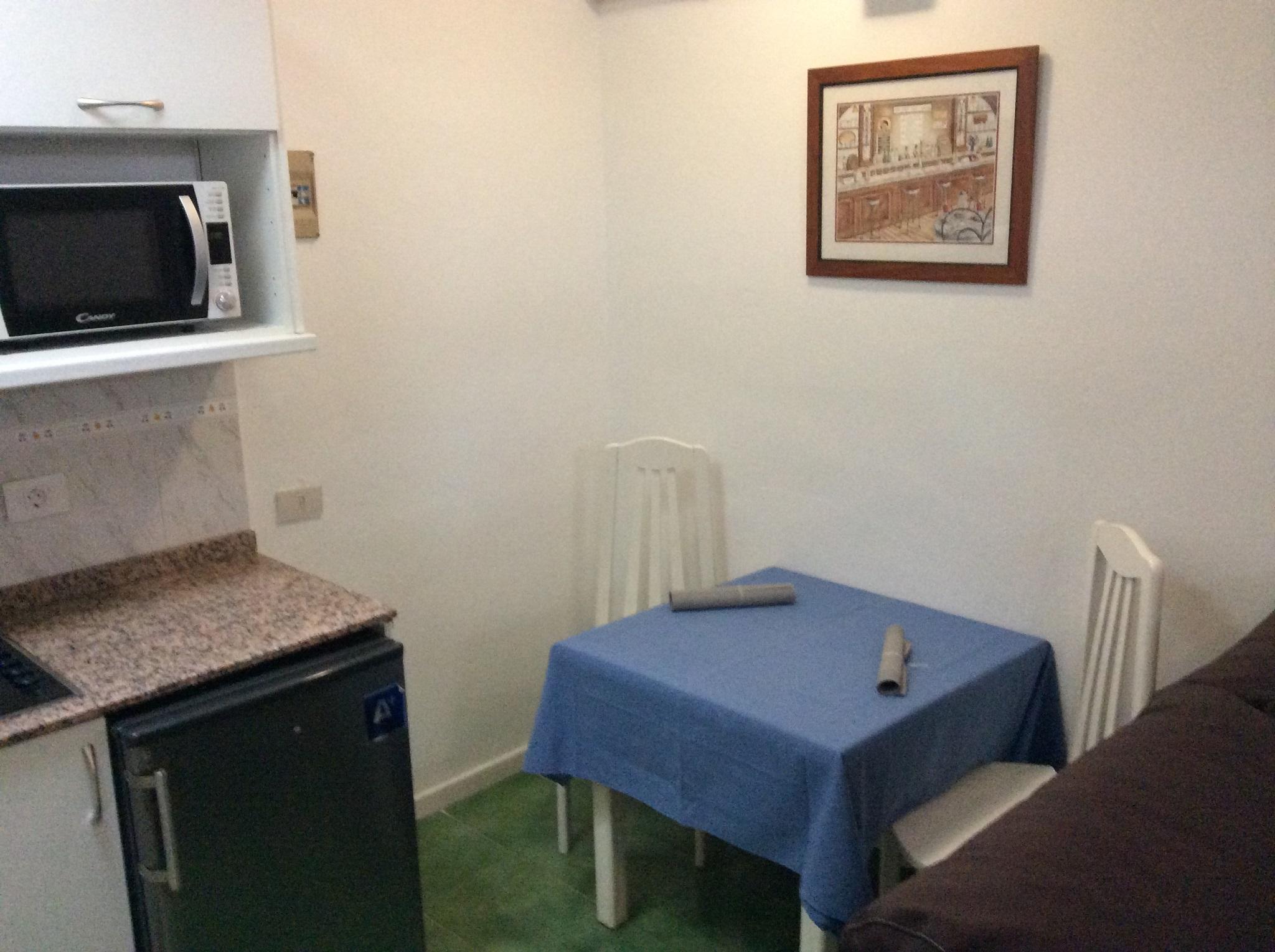 Apartamentos Panorama (Adults Only) Puerto del Carmen  Bagian luar foto