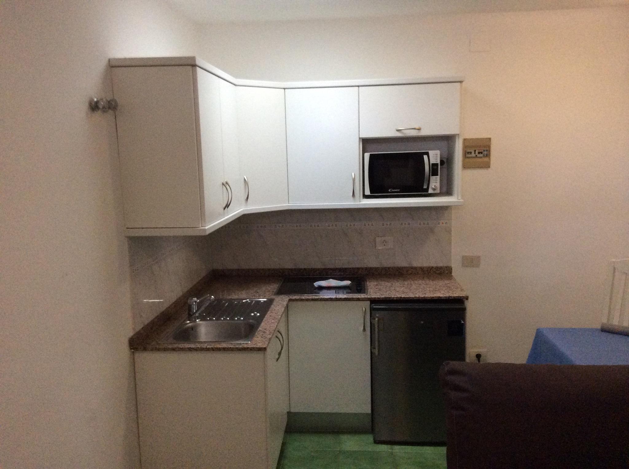 Apartamentos Panorama (Adults Only) Puerto del Carmen  Bagian luar foto