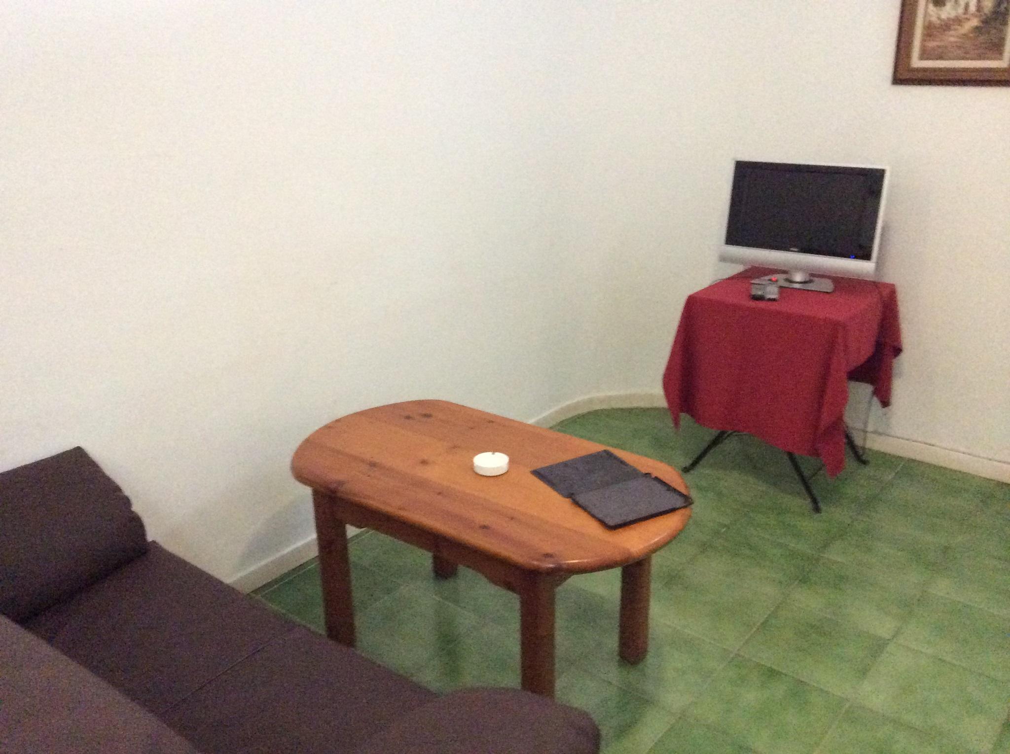 Apartamentos Panorama (Adults Only) Puerto del Carmen  Bagian luar foto