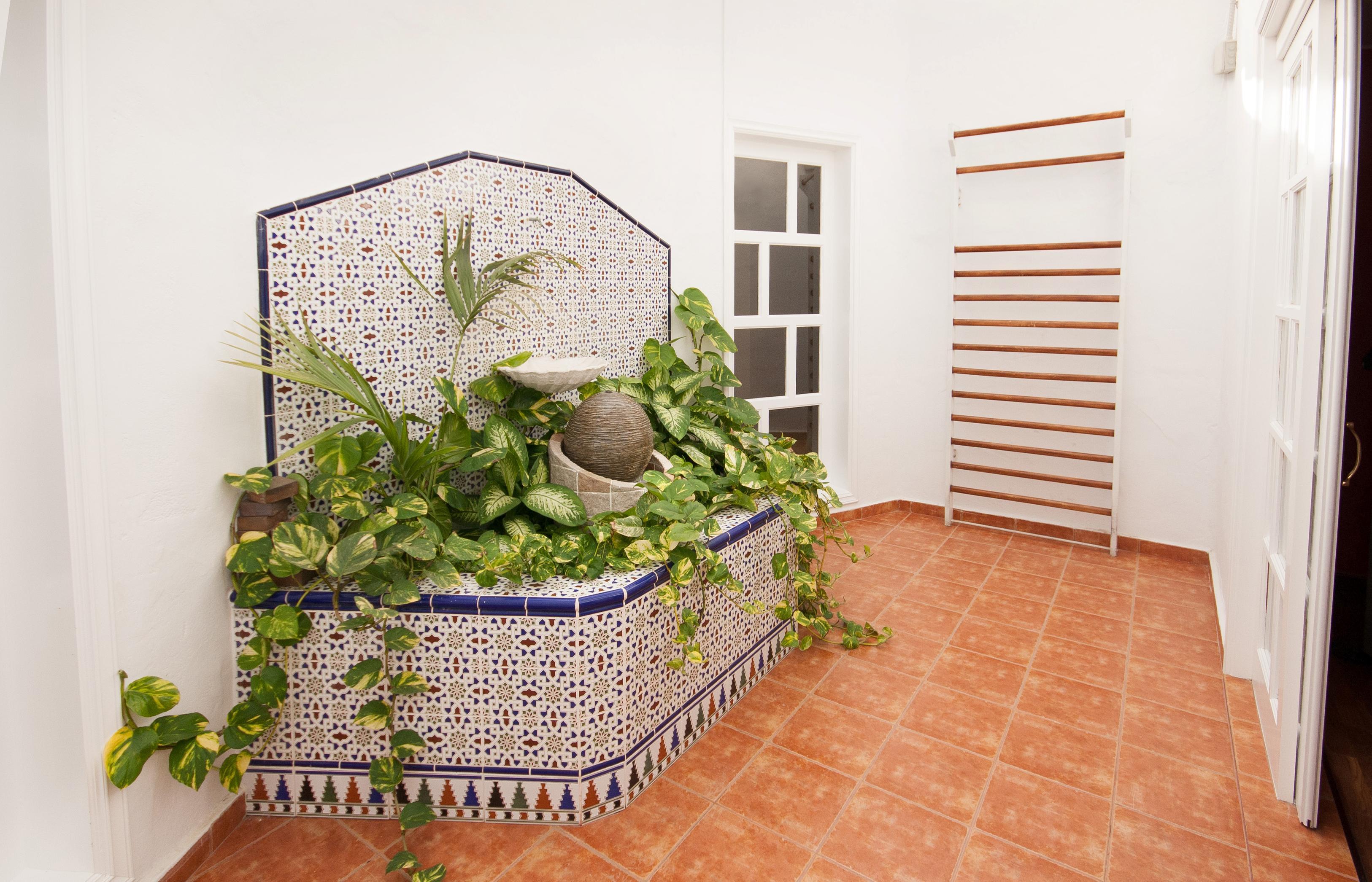 Apartamentos Panorama (Adults Only) Puerto del Carmen  Bagian luar foto
