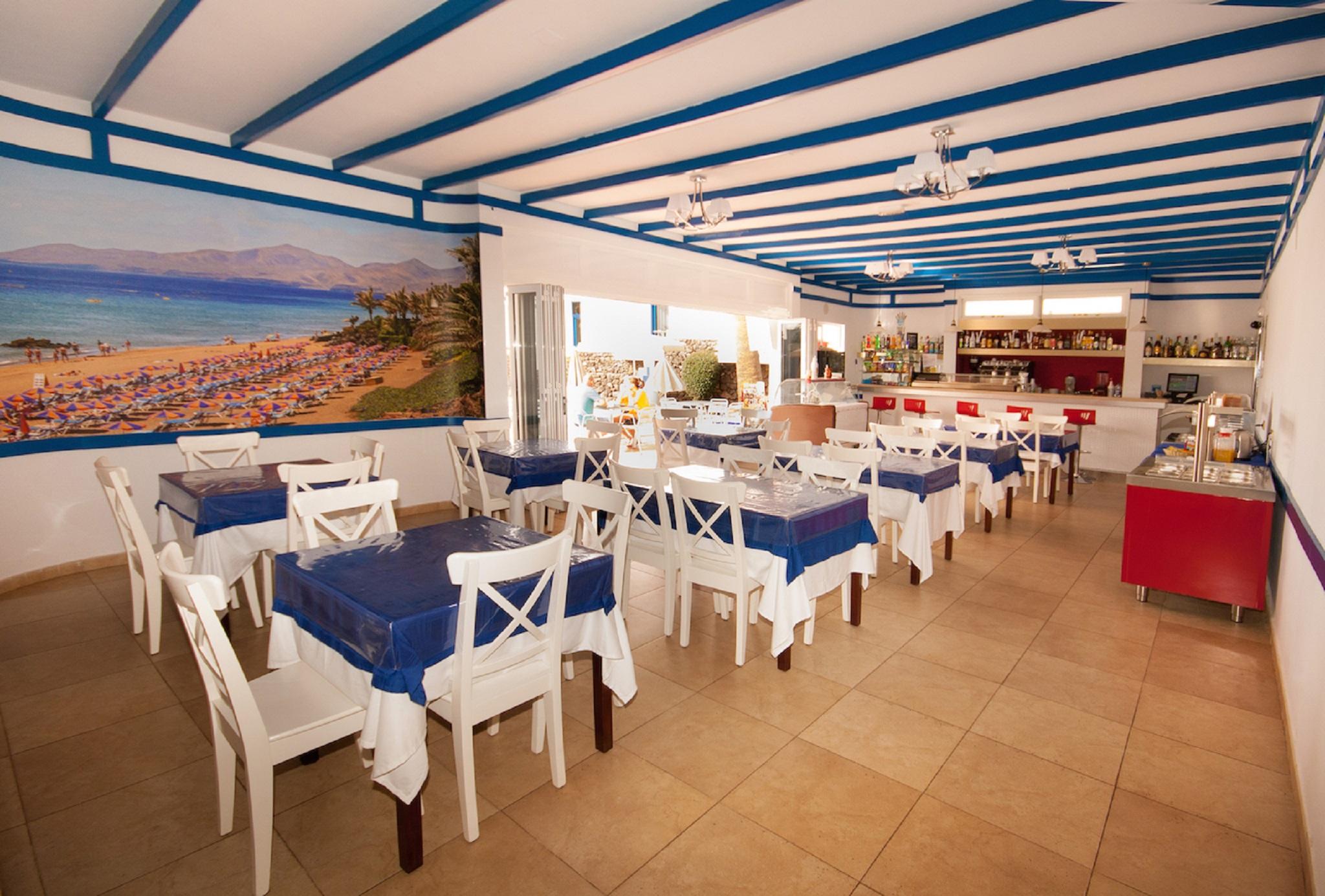 Apartamentos Panorama (Adults Only) Puerto del Carmen  Bagian luar foto