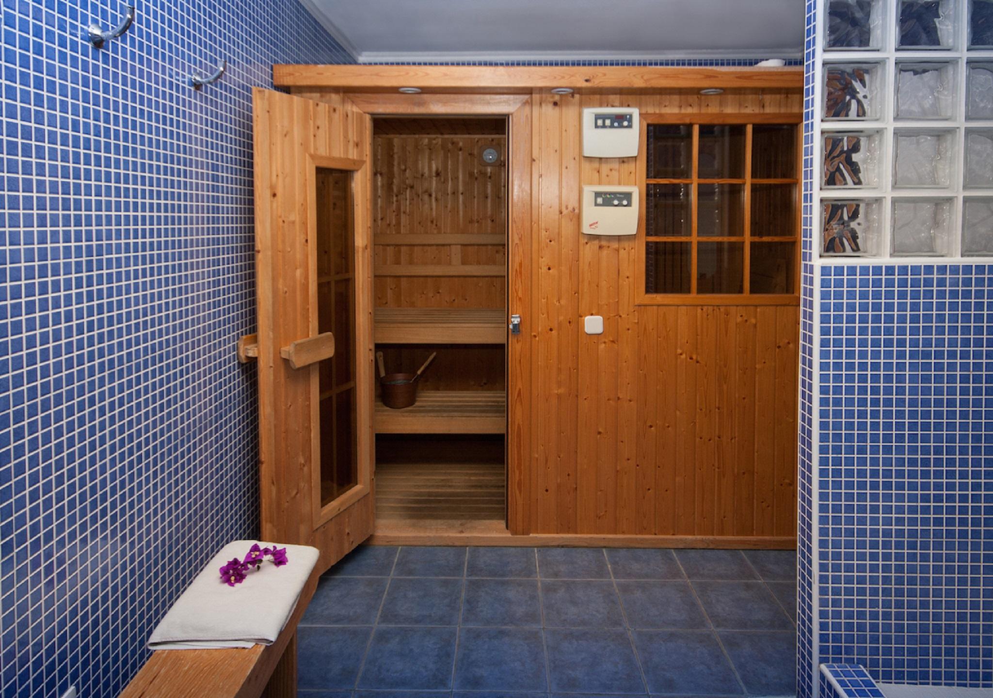 Apartamentos Panorama (Adults Only) Puerto del Carmen  Bagian luar foto