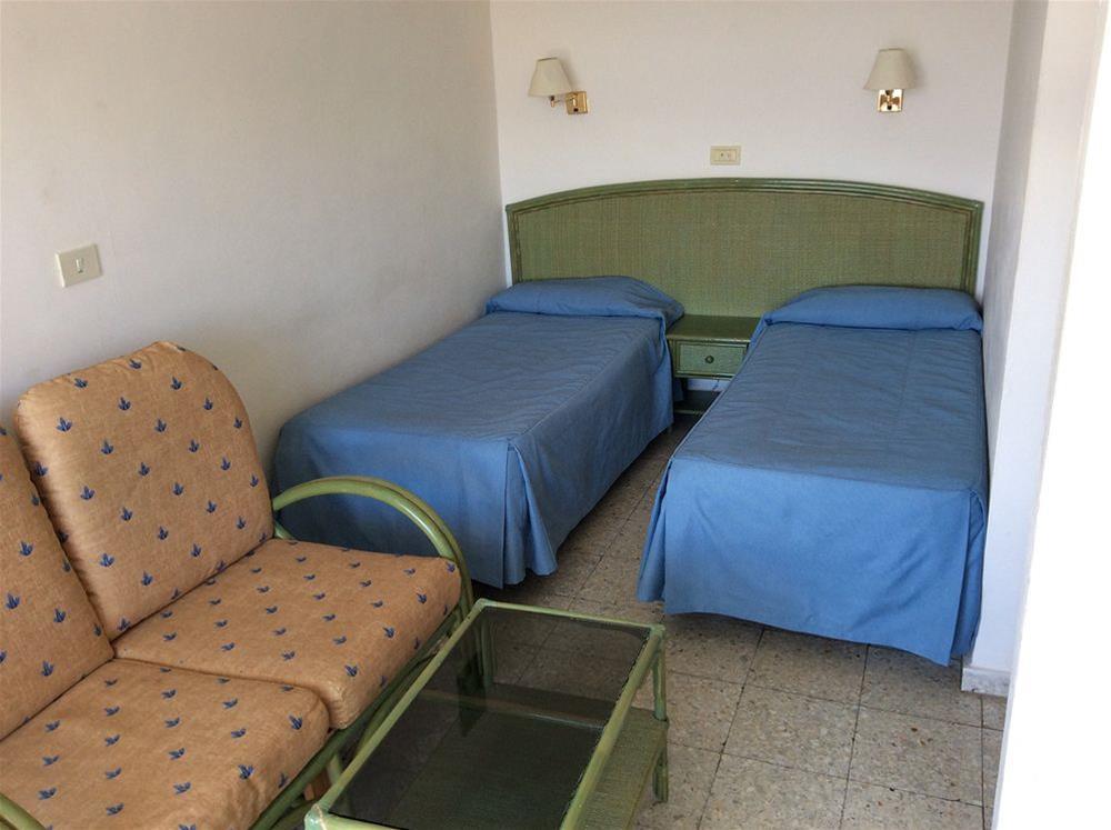 Apartamentos Panorama (Adults Only) Puerto del Carmen  Bagian luar foto