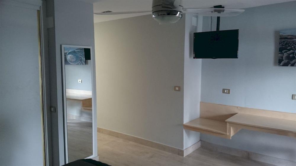 Apartamentos Panorama (Adults Only) Puerto del Carmen  Bagian luar foto