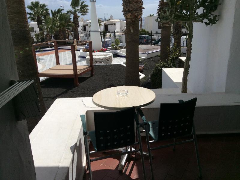 Apartamentos Panorama (Adults Only) Puerto del Carmen  Bagian luar foto