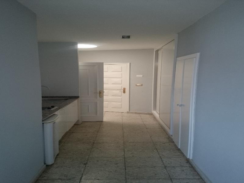 Apartamentos Panorama (Adults Only) Puerto del Carmen  Bagian luar foto