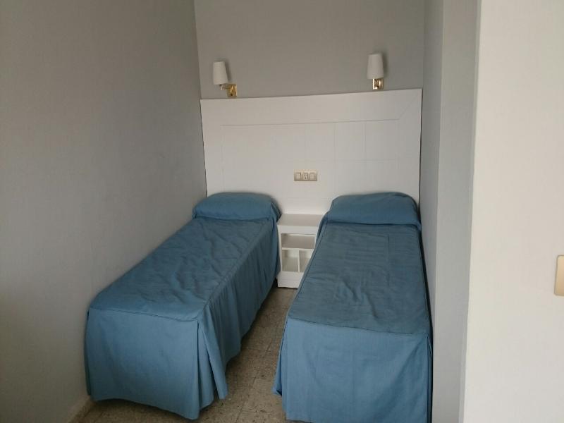 Apartamentos Panorama (Adults Only) Puerto del Carmen  Bagian luar foto