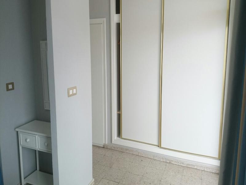 Apartamentos Panorama (Adults Only) Puerto del Carmen  Bagian luar foto