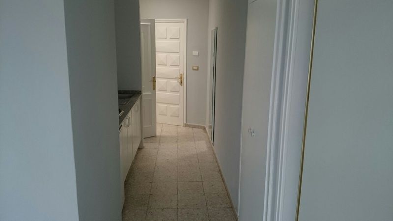 Apartamentos Panorama (Adults Only) Puerto del Carmen  Bagian luar foto