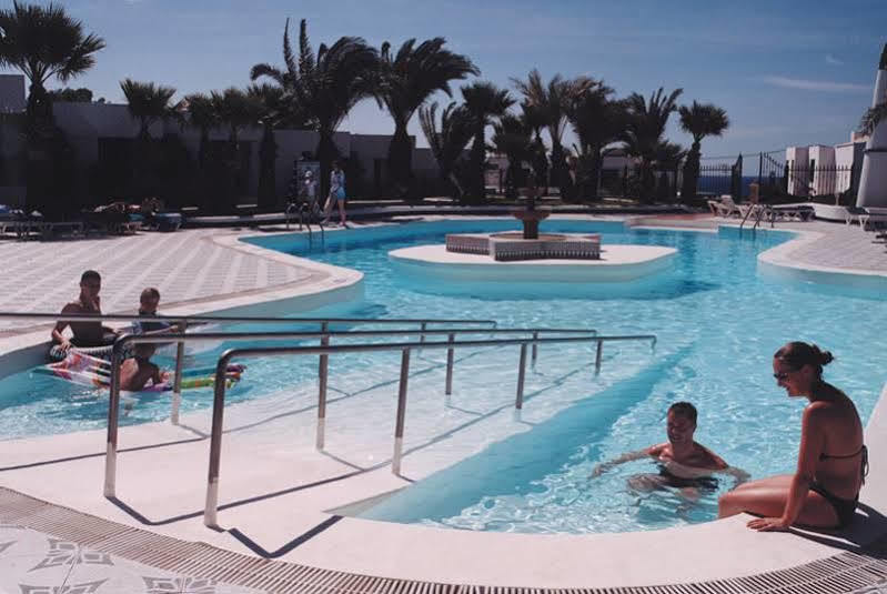 Apartamentos Panorama (Adults Only) Puerto del Carmen  Bagian luar foto